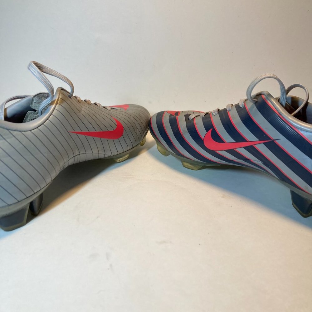 Nike Mercurial Vapor Superfly CR7 III - Picture 7 of 12